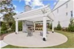 3416 Archerfield Way, Smyrna, GA 30080 - Photo 33