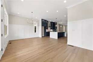3416 Archerfield Way, Smyrna, GA 30080 - Photo 13