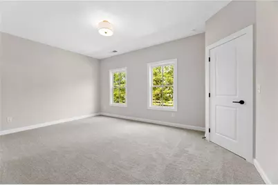 3416 Archerfield Way, Smyrna, GA 30080 - Photo 23