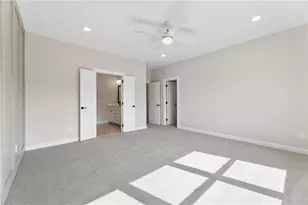 3416 Archerfield Way, Smyrna, GA 30080 - Photo 17