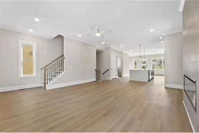 3416 Archerfield Way, Smyrna, GA 30080 - Photo 9