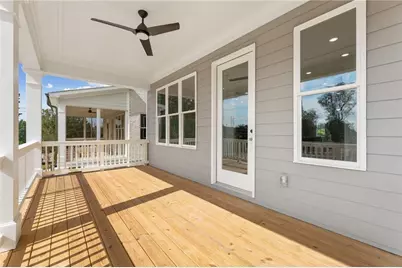 3416 Archerfield Way, Smyrna, GA 30080 - Photo 15