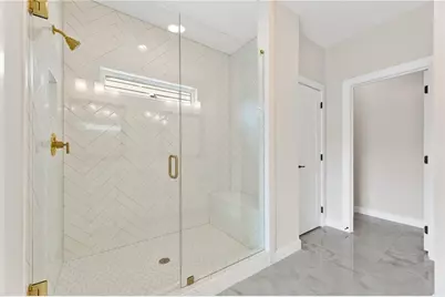 3416 Archerfield Way, Smyrna, GA 30080 - Photo 19