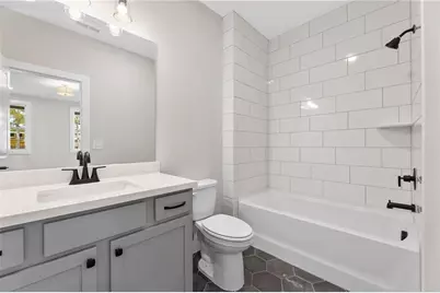 3416 Archerfield Way, Smyrna, GA 30080 - Photo 27