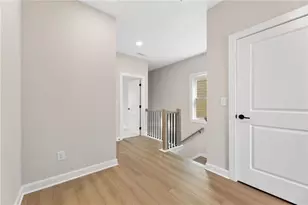 3416 Archerfield Way, Smyrna, GA 30080 - Photo 21