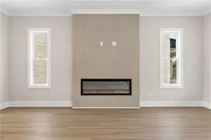 3416 Archerfield Way, Smyrna, GA 30080 - Photo 11