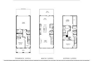 3416 Archerfield Way, Smyrna, GA 30080 - Photo 31