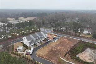 3416 Archerfield Way, Smyrna, GA 30080 - Photo 37