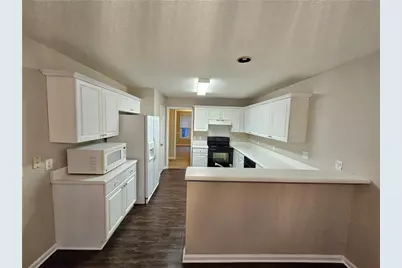 144 Hunters Trace, Dallas, GA 30157 - Photo 7