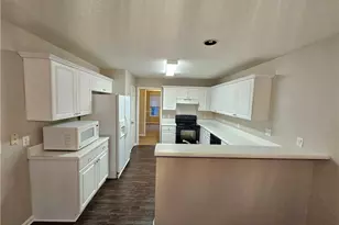 144 Hunters Trce, Dallas, GA 30157 - Photo 7