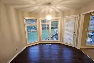 144 Hunters Trce, Dallas, GA 30157 - Photo 11