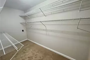 144 Hunters Trce, Dallas, GA 30157 - Photo 19