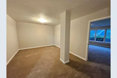 144 Hunters Trace, Dallas, GA 30157 - Photo 25