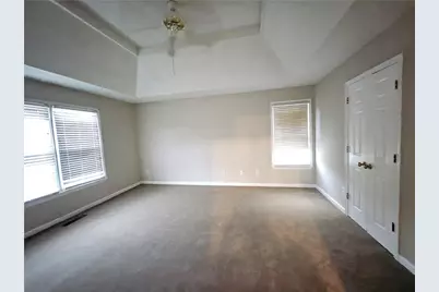 144 Hunters Trace, Dallas, GA 30157 - Photo 17