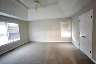 144 Hunters Trce, Dallas, GA 30157 - Photo 17