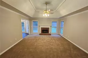 144 Hunters Trce, Dallas, GA 30157 - Photo 5