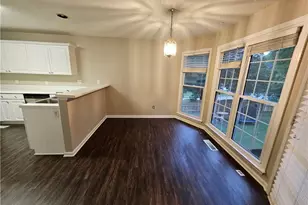 144 Hunters Trce, Dallas, GA 30157 - Photo 9