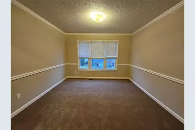 144 Hunters Trace, Dallas, GA 30157 - Photo 23