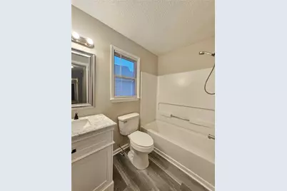 144 Hunters Trace, Dallas, GA 30157 - Photo 13