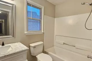 144 Hunters Trce, Dallas, GA 30157 - Photo 13