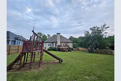 144 Hunters Trace, Dallas, GA 30157 - Photo 31