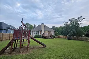 144 Hunters Trce, Dallas, GA 30157 - Photo 31