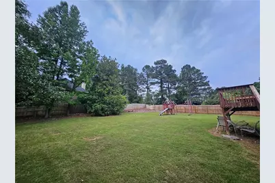 144 Hunters Trace, Dallas, GA 30157 - Photo 33