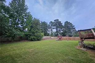 144 Hunters Trce, Dallas, GA 30157 - Photo 33