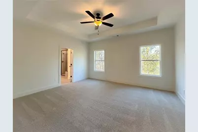 27 Bridgestone Way, Cartersville, GA 30120 - Photo 25