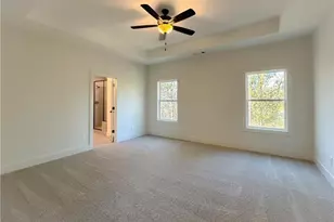 27 Bridgestone Way, Cartersville, GA 30120 - Photo 25