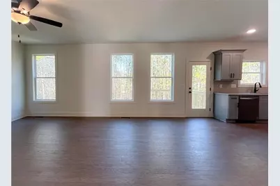 27 Bridgestone Way, Cartersville, GA 30120 - Photo 7