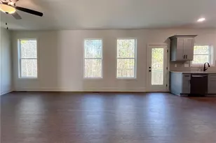 27 Bridgestone Way, Cartersville, GA 30120 - Photo 7