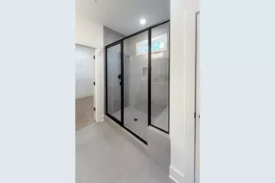 27 Bridgestone Way, Cartersville, GA 30120 - Photo 27