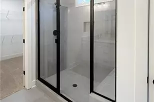 27 Bridgestone Way, Cartersville, GA 30120 - Photo 27