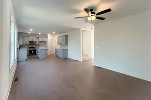 27 Bridgestone Way, Cartersville, GA 30120 - Photo 15