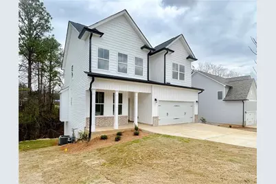 27 Bridgestone Way, Cartersville, GA 30120 - Photo 3