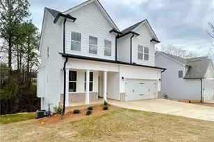 27 Bridgestone Way, Cartersville, GA 30120 - Photo 3