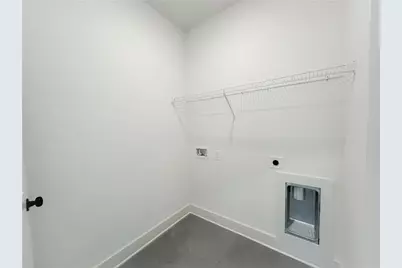 27 Bridgestone Way, Cartersville, GA 30120 - Photo 23