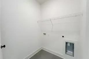 27 Bridgestone Way, Cartersville, GA 30120 - Photo 23