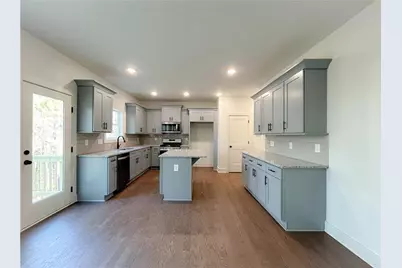 27 Bridgestone Way, Cartersville, GA 30120 - Photo 13