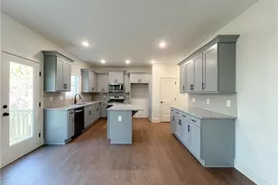 27 Bridgestone Way, Cartersville, GA 30120 - Photo 13