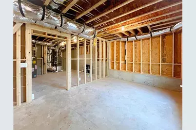 27 Bridgestone Way, Cartersville, GA 30120 - Photo 31