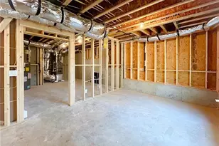 27 Bridgestone Way, Cartersville, GA 30120 - Photo 31