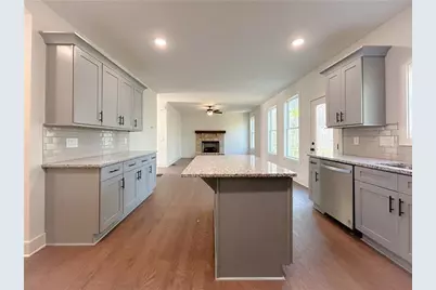 27 Bridgestone Way, Cartersville, GA 30120 - Photo 9