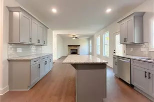 27 Bridgestone Way, Cartersville, GA 30120 - Photo 9