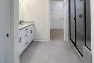 27 Bridgestone Way, Cartersville, GA 30120 - Photo 29