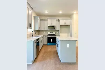 27 Bridgestone Way, Cartersville, GA 30120 - Photo 11