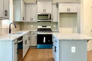 27 Bridgestone Way, Cartersville, GA 30120 - Photo 11