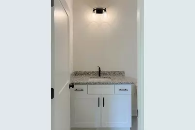 27 Bridgestone Way, Cartersville, GA 30120 - Photo 19