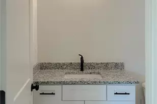 27 Bridgestone Way, Cartersville, GA 30120 - Photo 19